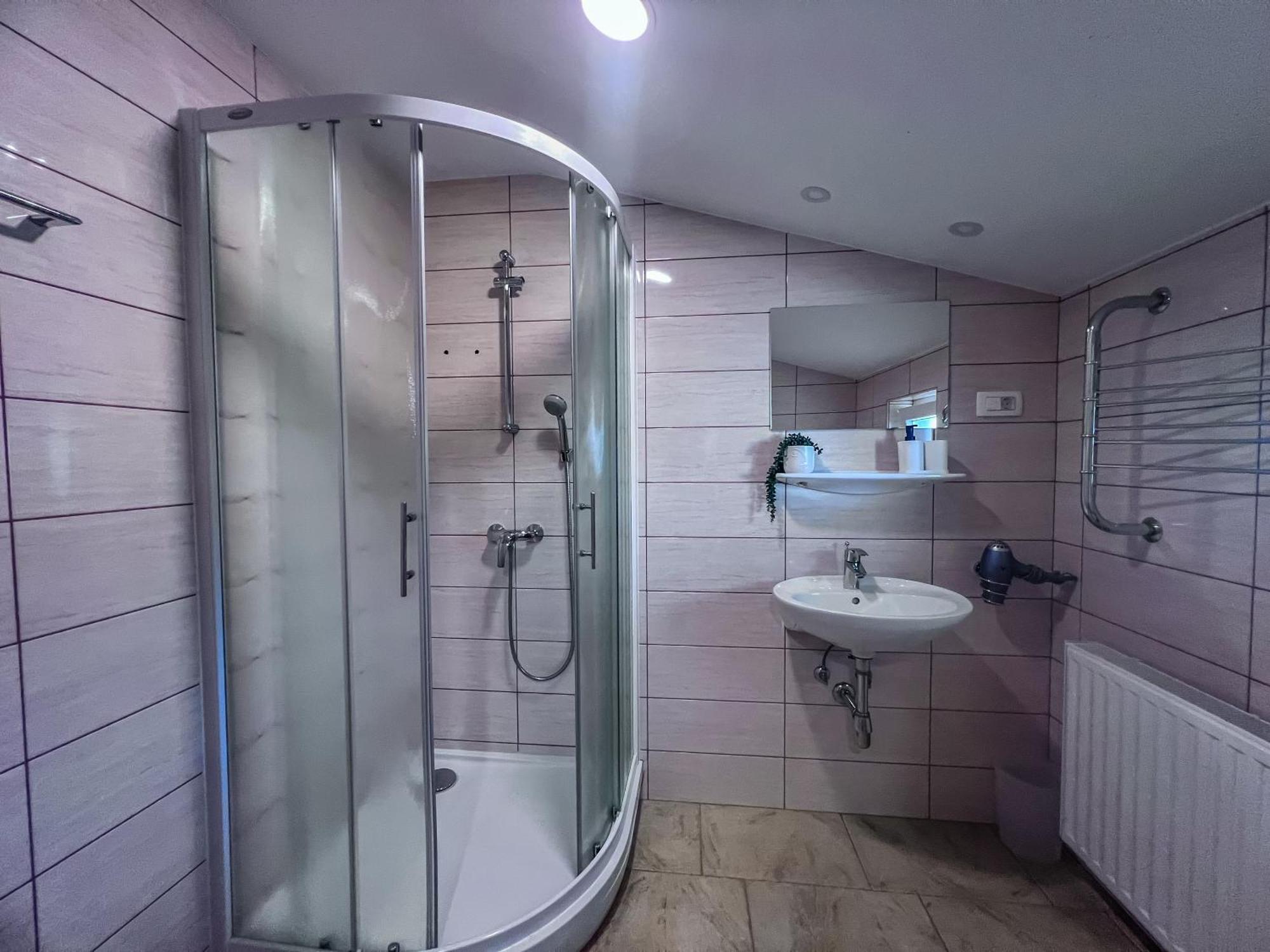 Bled Vista Apartments Ngoại thất bức ảnh